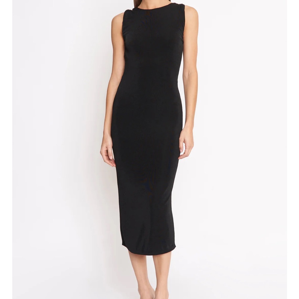 Anthropologie 4SI3NNA Marisol Dress